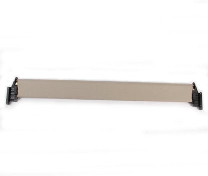 ya 5 8.10 Beige Sunroof Cover 54107237592 Fit for BMW 11-16 GT5 F07