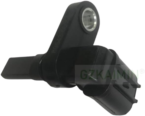 ya 13 9.15 zhengce 89542-60050 8954260050 for Toyota Runner Tacoma for Lexus Wheel Speed Senso