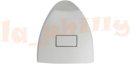 ya 5 8.10 for Mercedes-Benz E-Class W211 2003-2008 Accessories Gray Sunroof Button Switch