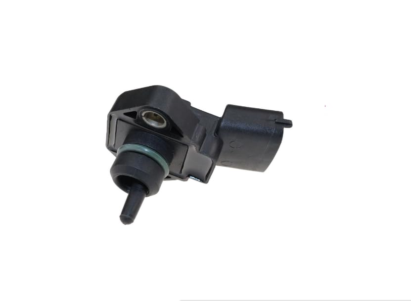 ya 5 8.10 0261230013 93232415 for Hyundai Accent for Subaru Forester Impreza Legacy Map Sensor