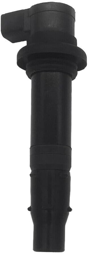 ya 4 8.8.2 pcs ignition coil 13S-82310-00-00 for YZFR6 (YZFR6ACB) 2008 YZF-R6 (YZFR6XCS)