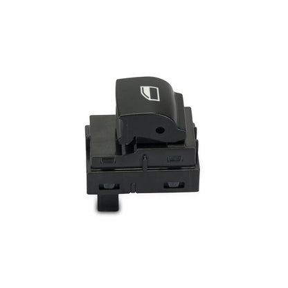ya 9 10.24 61319241949 Window Switch Front Left or Right for F10 F11 F06 F01 F02 F03