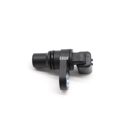 ya 4 8.8 for Caterpillar CAT 320D 312D 320E 324E 450E 238-0120 Camshaft Position Sensor
