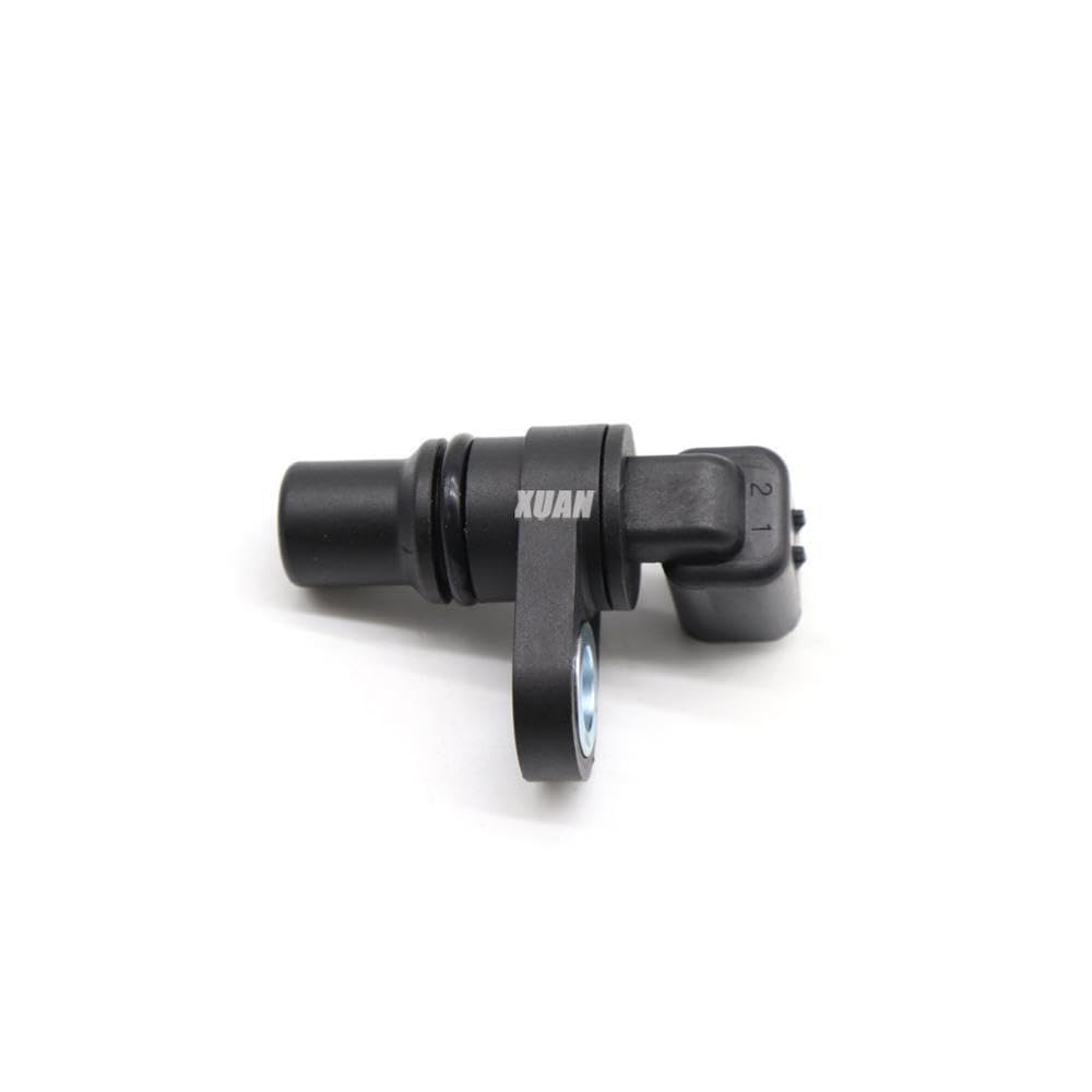 ya 3 8.24 baidi for Caterpillar CAT 320D 312D 320E 324E 450E 238-0120 Camshaft Position Sensor