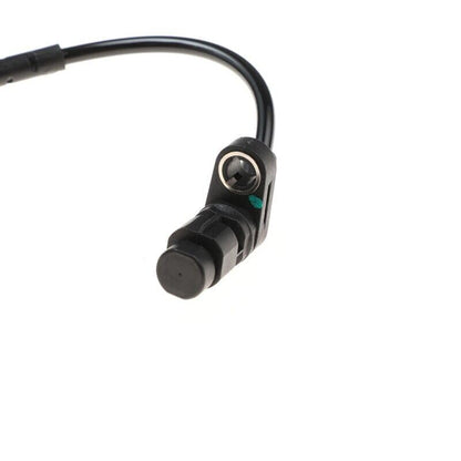 ya 2 8.15 Front ABS Sensor Wheel Speed Sensor for Range Rover L322 Mk3 02-2012