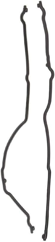ya 4 8.8.2 Timing Cover Gasket Set TCS46078 for Ford F150 F250 F350 Expedition for Lincoln 5.4L