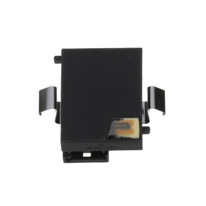 ya 2 8.15 Humidity Sensor Temperature 55111389AF Cherokee Replacement Part