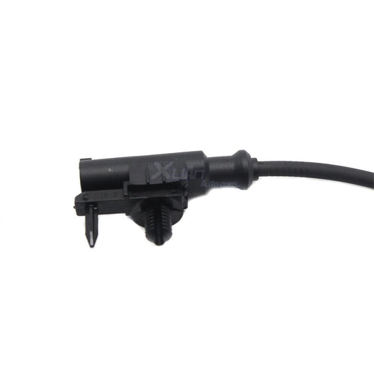 ya 2 8.15 1 Piece for Chevrolet Avalanche Silverado 1500 2007-2012 Front ABS Wheel Speed Sensor