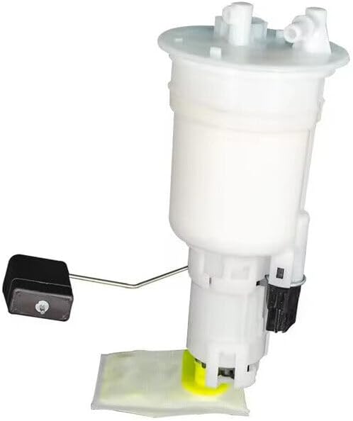 ya 5 8.10 Fuel pump module assembly 17708-SEA-E01 suitable for Honda for Accord VII 2.0 2.4 03-08
