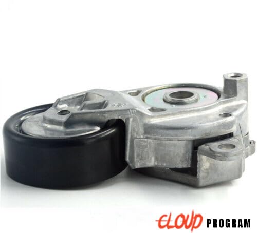 ya 10 9.16 baidi NEW Serpentine Belt Tensioner 16620-0Y060 16620-0Y010 for Corolla