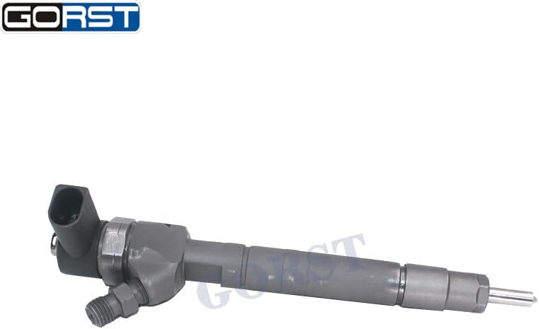 ya 10 9.16 baidi Common Rail Injector Assembly 0445110190 For for benz Sprinter for Jeep for Grand Cherokee