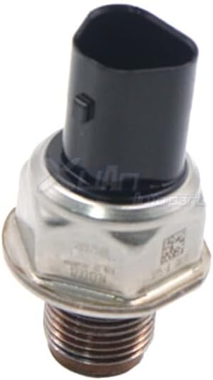 ya 9 10.24 1x Fuel Rail High Pressure Sensor Valve 289 7588 289-7588 2897588