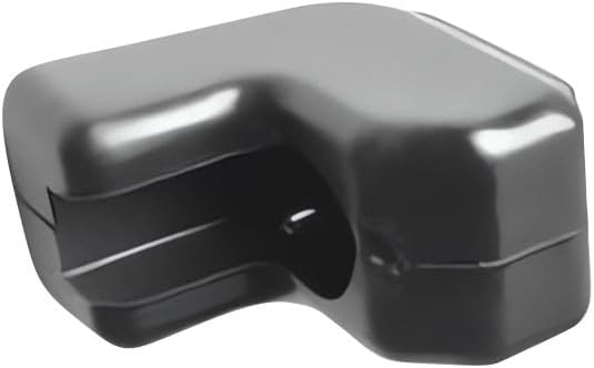 ya 10 9.16 baidi 2Pcs Tailgate Top Rubber Bumper Cushion Bushings Fit F-150 F-250 F550 Super Duty