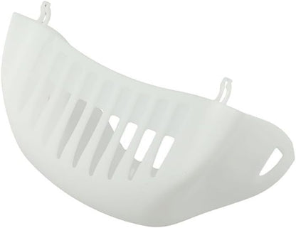 ya 26 10.21 baidi High Visibility Gara Door Opener Light Lens Cover Designed for K108D0079M