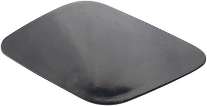 ya 27 10.13 baidi Front Left Headlight Washer Spray Cover Unpainted for Volvo XC60 14-17 39821577