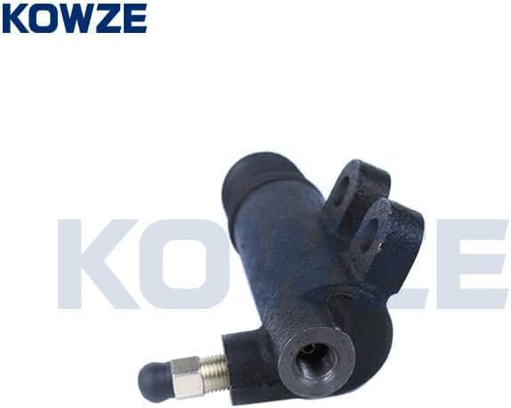 ya 14 9.20 zhengce Clutch Release Cylinder for Mitsubishi for Land Cruiser FJ80 HDJ80 HZJ80 F-1