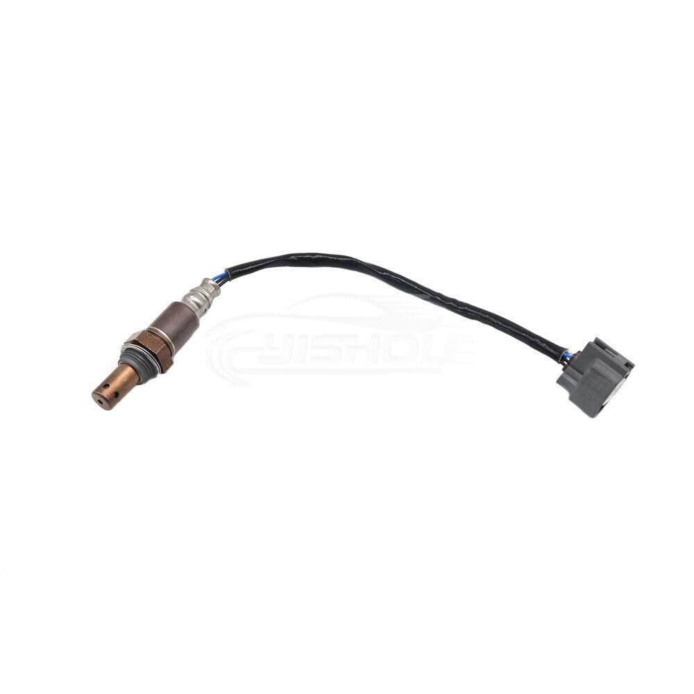 ya 5 8.24 baidi Upstream O2 Oxygen Sensor 234-9125 for Jaguar XF XK XJ8 XJR XKR S Type 2006-2011