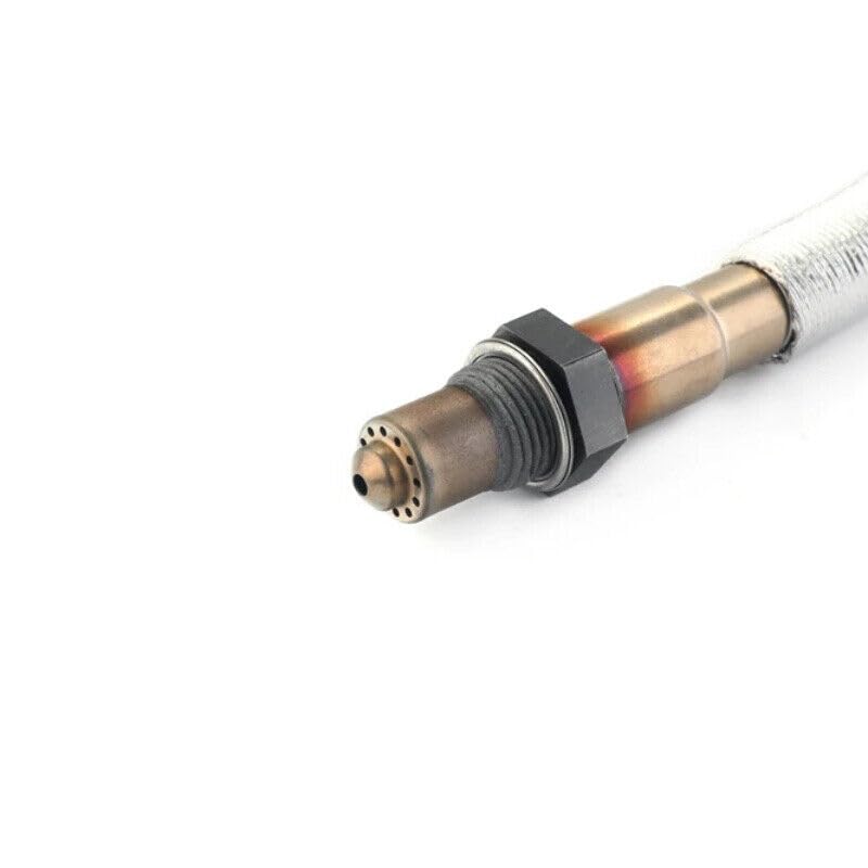 ya 5 8.10 Upstream Oxygen Sensor for BMW E81 E90 E93 E92 E91 120i 320i X1 E84 11787570104