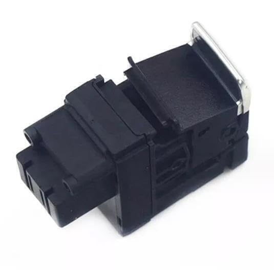ya 6 8.14 8K1927225B Parking Brake Switch for Audi A4 Allroad A5 Q5 RS5 S4