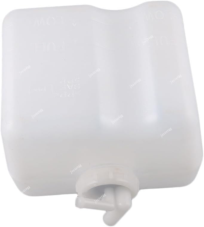 ya 10 9.16 baidi Coolant Overflow Reservoir Expansion Water Tank for Mitsubishi for Pajero Montero
