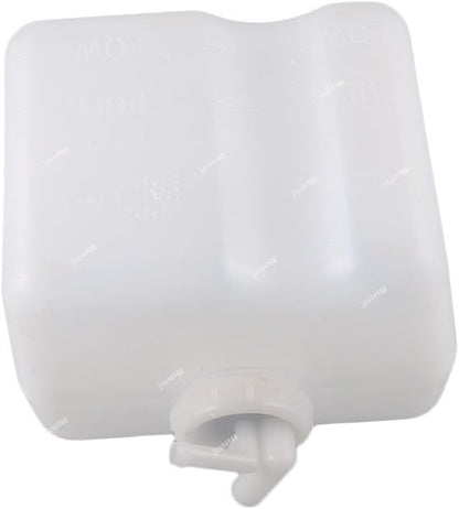 ya 10 9.16 baidi Coolant Overflow Reservoir Expansion Water Tank for Mitsubishi for Pajero Montero
