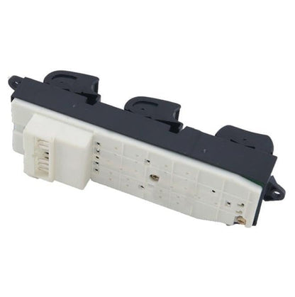 ya 8 8.24 baidi Driver Side Master Power Window Switch 14 pin for 1999-2005 for Toyota Echo, Yaris 
