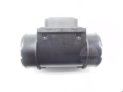 ya 13 9.15 zhengce for 89-94 for Mazda B2600 B2600i MPV 2.6L MAF Meter Mass air Flow Sensor E