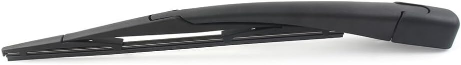 ya 2 8.15 Rear Wiper Arm Blade Windscreen for Hyundai ix35 for Tucson i30 for Elantra Touring for Kia
