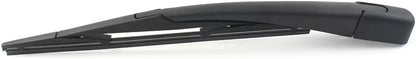 ya 2 8.15 Rear Wiper Arm Blade Windscreen for Hyundai ix35 for Tucson i30 for Elantra Touring for Kia