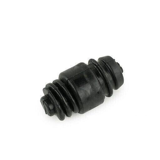 ya 2 8.15 Tailgate Buffer Block 51727755 68071989AA is Suitable for 2015-2021 for Jeep Renegade