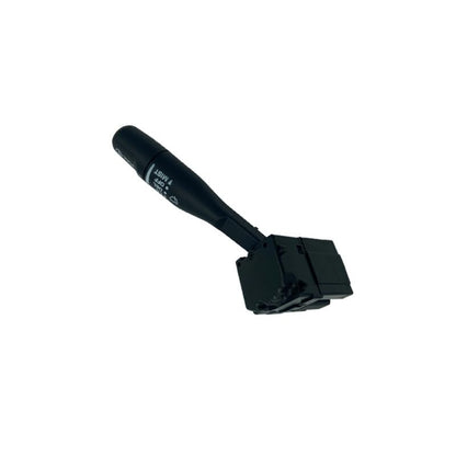 ya 5 8.10 Wiper Switch for 2001-2005 for Chrysler PT Cruiser 2003-2010 for Dodge Viper 5016949AA