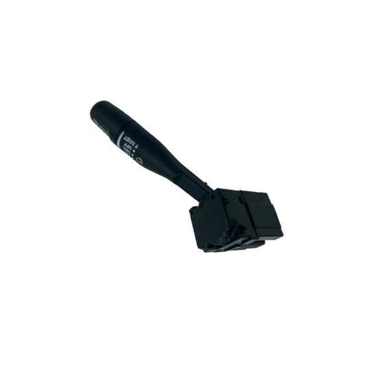ya 5 8.10 Wiper Switch for 2001-2005 for Chrysler PT Cruiser 2003-2010 for Dodge Viper 5016949AA