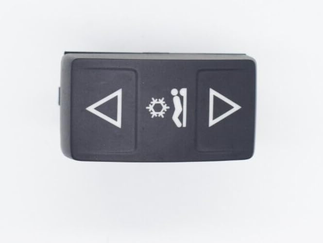ya 4 8.8 Switch 43879092 Silver