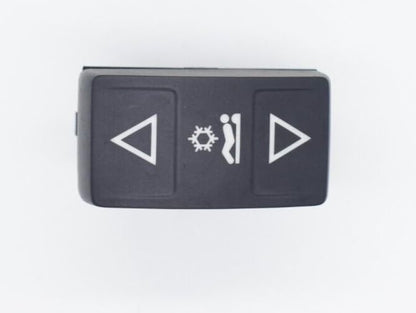 ya 4 8.8 Switch 43879092 Silver