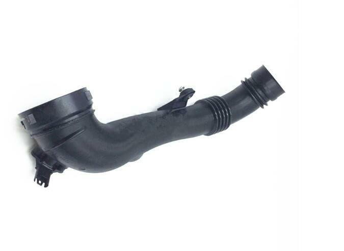 ya 12 10.8 baidi New intercooler Pipe Charging air Duct Intake Hose Suitable for BMW 6 Series X5 F15 X6 640i-