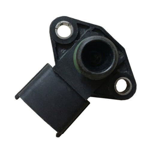 ya 5 8.10 Map Sensor for Hyundai Sonata 1999-2012 39300-38200