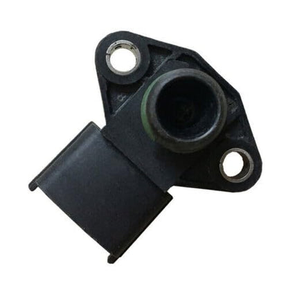 ya 14 9.20 zhengce Map Sensor for Hyundai Sonata 1999-2012 39300-38200-1