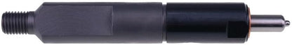 ya 10 9.16 baidi 4X Fuel Injector 2645A023 For Perkins 1004-4T 1004 Engine