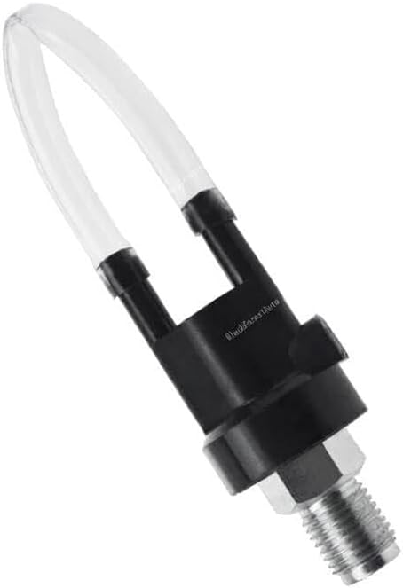 ya 28 10.13 zhengce for Lexus for Toyota for COROLLA 17630-16040 Power Steering Pressure Air
