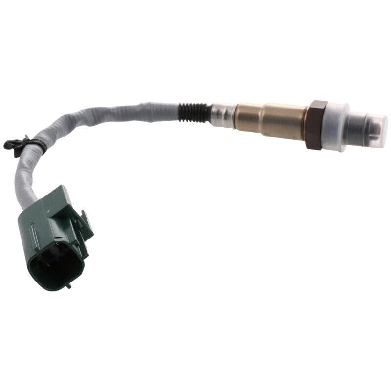 ya 5 8.10 Oxygen Sensor for NFINITI SENTRA Armada Pathfinder Titan NFINITI