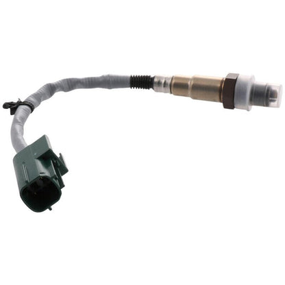 ya 5 8.10 Oxygen Sensor for NFINITI SENTRA Armada Pathfinder Titan NFINITI