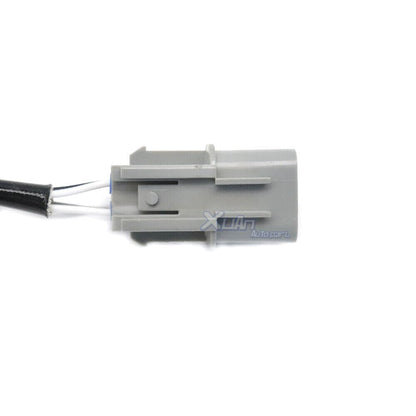ya 13 9.15 zhengce Suitable for Modern Santa Fe for Kia Rondo Optima 2007-2012 Upstream Oxygen