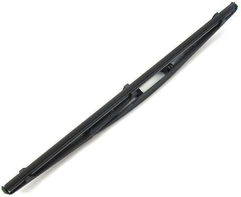 ya 4 8.8.2 Rear Window Wiper ARM fits for Mitsubishi ASX RVR MONTERO & SPORT for Outlander & SPORT
