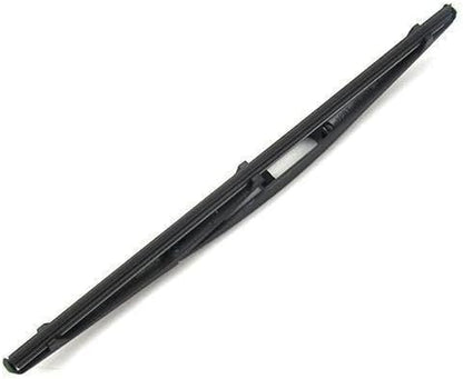 ya 4 8.8.2 Rear Window Wiper ARM fits for Mitsubishi ASX RVR MONTERO & SPORT for Outlander & SPORT