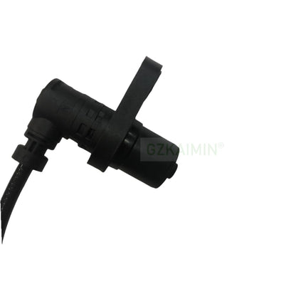 ya 4 8.8 OE 89542-33090 for Front Right ES300 ES330 ES350 for Avalon ABS Wheel Speed Sensor