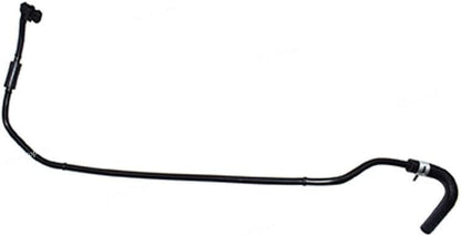 ya 7 8.24 baidi Engine Thermostat Water Hose Pipe For 2009-2011 for Chevrolet for Pontiac Aveo 25192904