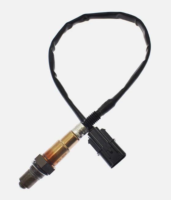 ya 4 8.24 baidi Oxygen O2 Sensor Suitable for Hyundai Elantra Sedan for Kia Rio III 39210-2B310 392102B310