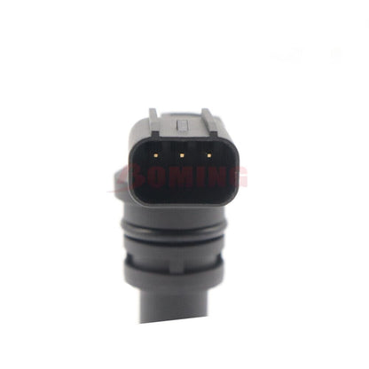 ya 5 8.24 baidi Crank Position Sensor 6M8Z-12K073-AA 6M8G-12K073-BA Suitable for Ford for Mazda 
