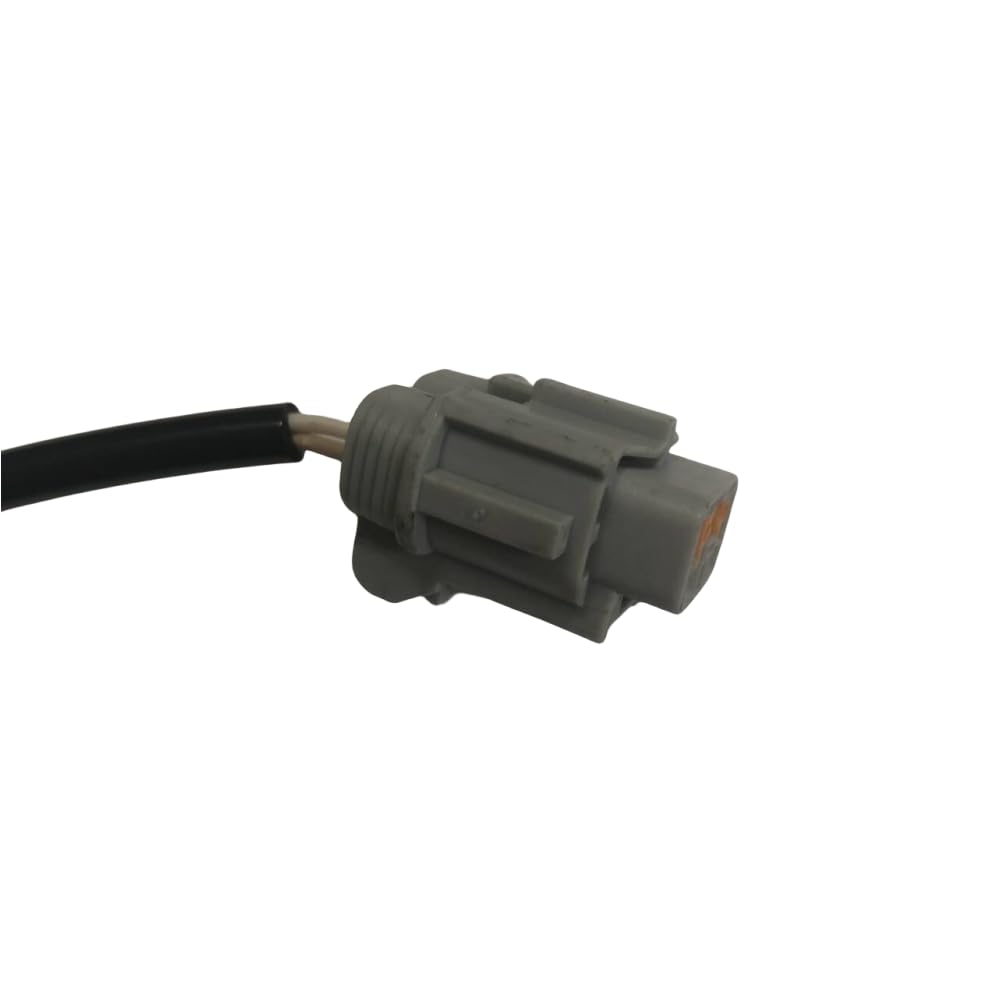 ya 2 8.15 ABS Wheel Speed Sensor Front Right for 01-03 for Nissan X-Trail T30 OE 47910-8H300