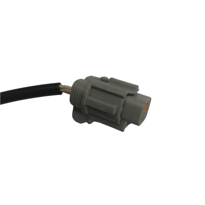 ya 2 8.15 ABS Wheel Speed Sensor Front Right for 01-03 for Nissan X-Trail T30 OE 47910-8H300